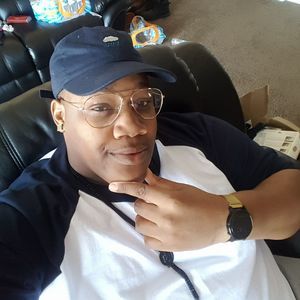 Meet your Posher, Jarowe