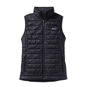 Patagonia Nano Puff Vest
