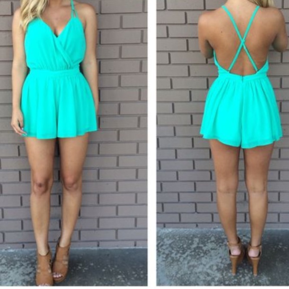 Romper