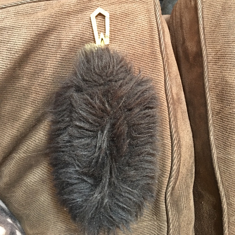 Marc Jacobs coin purse