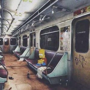 Meet your Posher, Jose