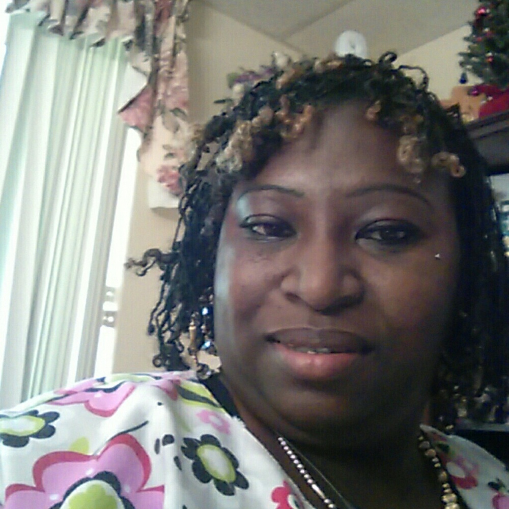 Meet your Posher, Tarina