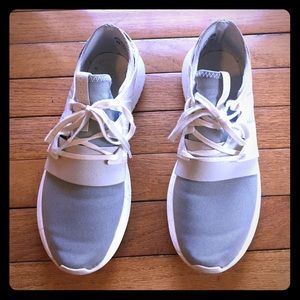 Adidas women's sneakers