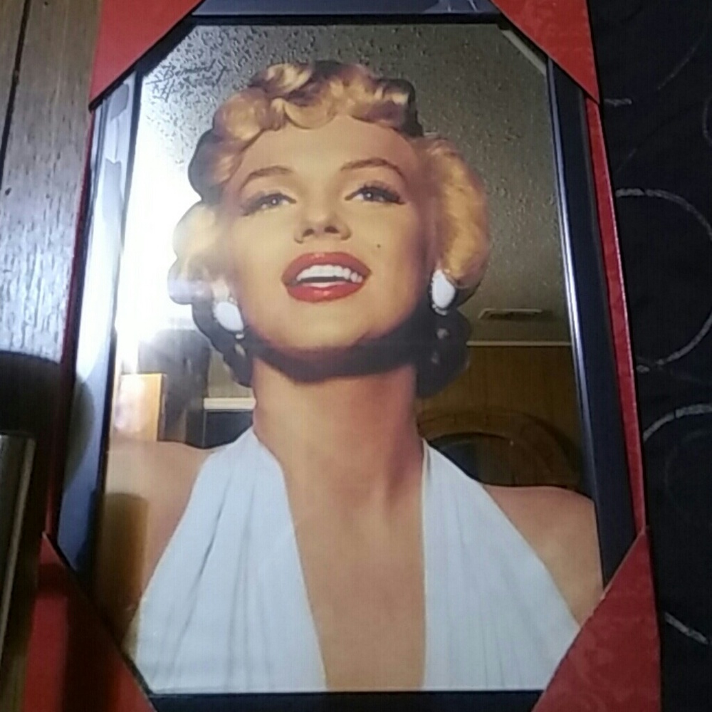 Not for sell