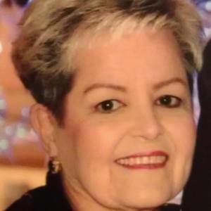 Meet your Posher, June