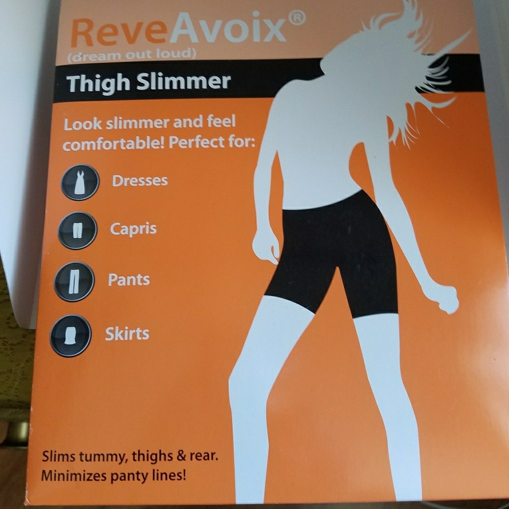 ReveAvoix