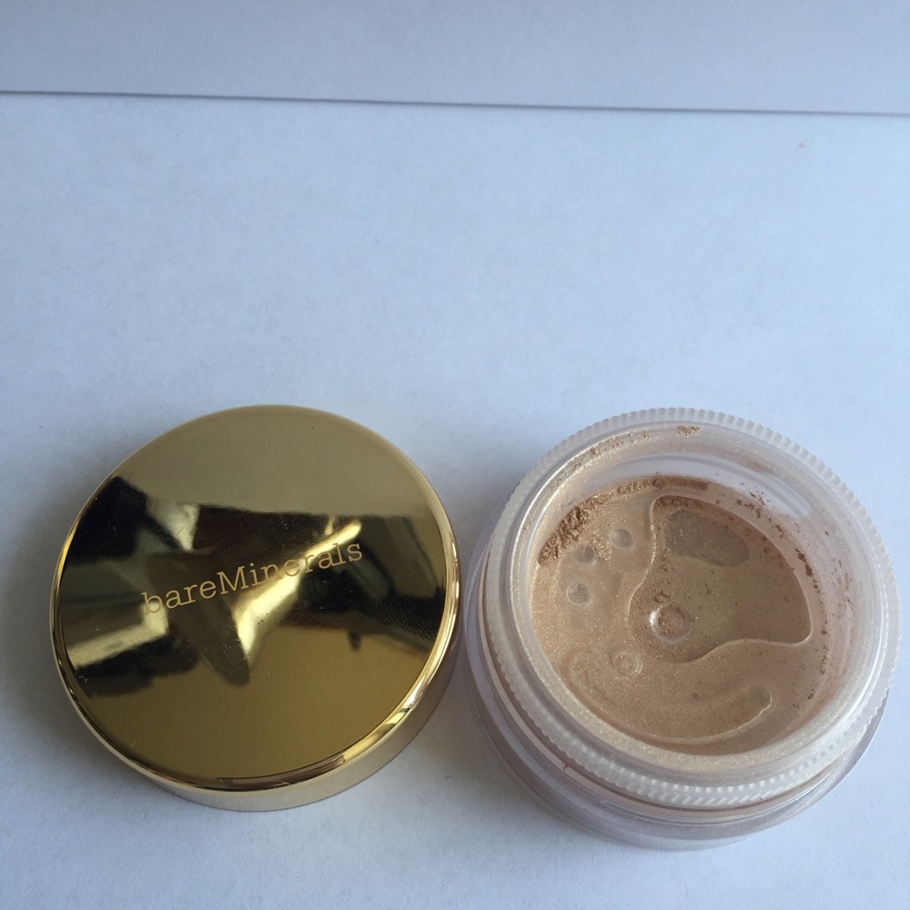 bareMinerals Secret Radiance