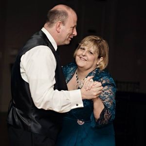 Meet your Posher, Beverly