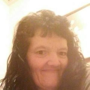 Meet your Posher, Sherri