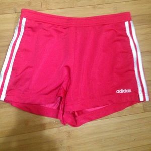 3 for $10- Adidas Women's Shorts Medium
