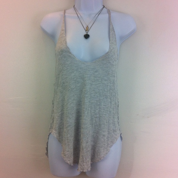 Zara Tops - Zara  Special T