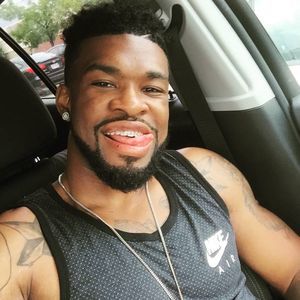 Meet your Posher, Willie