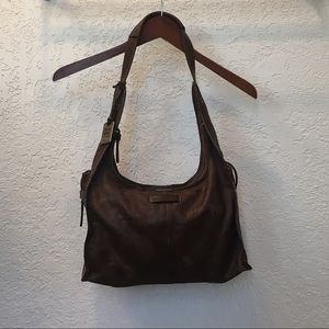 Frye Handbag
