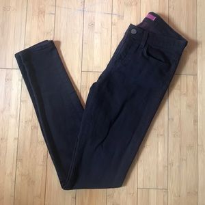 J brand jeans