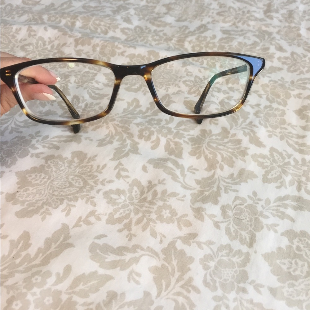Warby Parker-Annette256 tortoise shell rx glasses