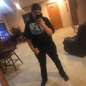 Meet your Posher, Benjamin