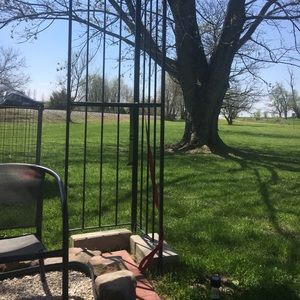 Meet your Posher, Angie