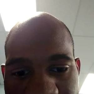 Meet your Posher, Erick