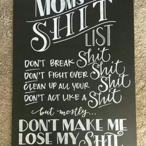 Meet your Posher, Ansley