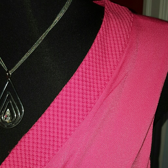 Blouse - Picture 2 of 4