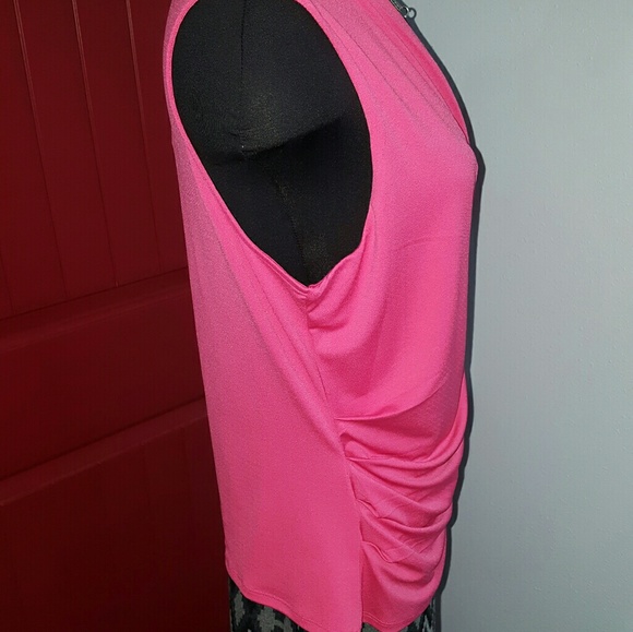 Blouse - Picture 3 of 4