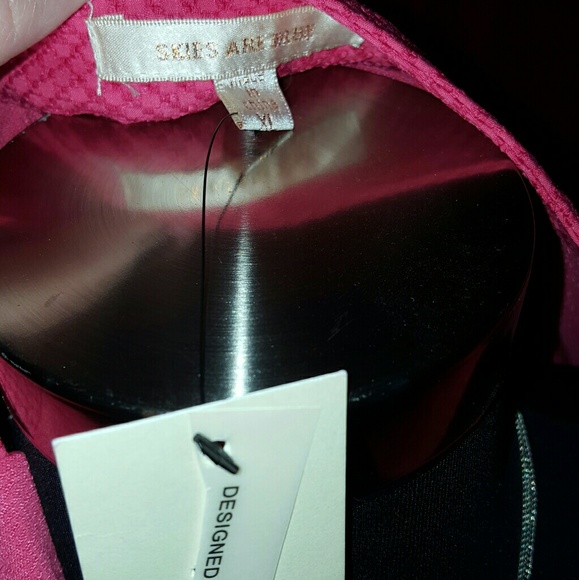 Blouse - Picture 4 of 4