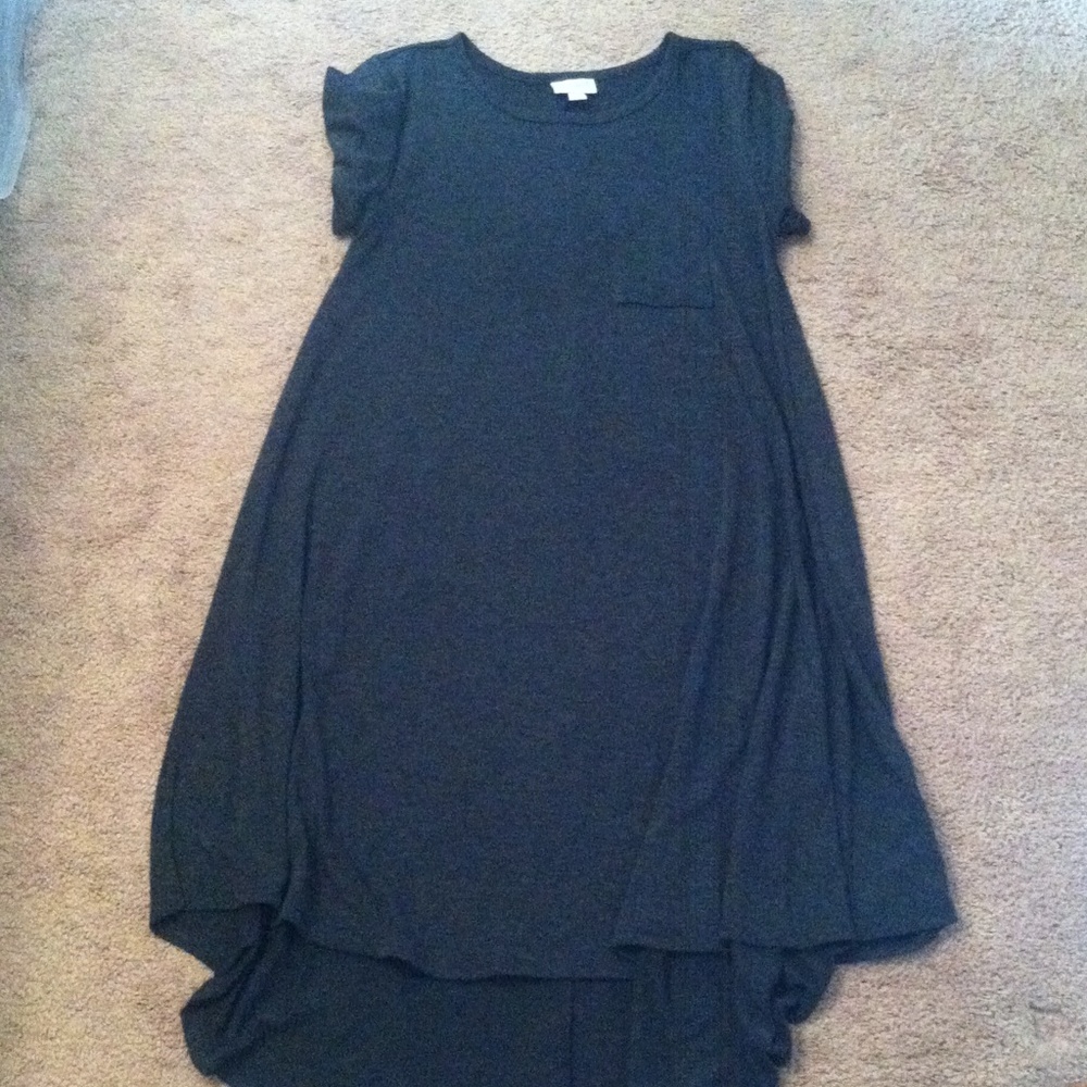 LuLaRoe Carly