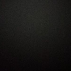 Meet your Posher, Jared