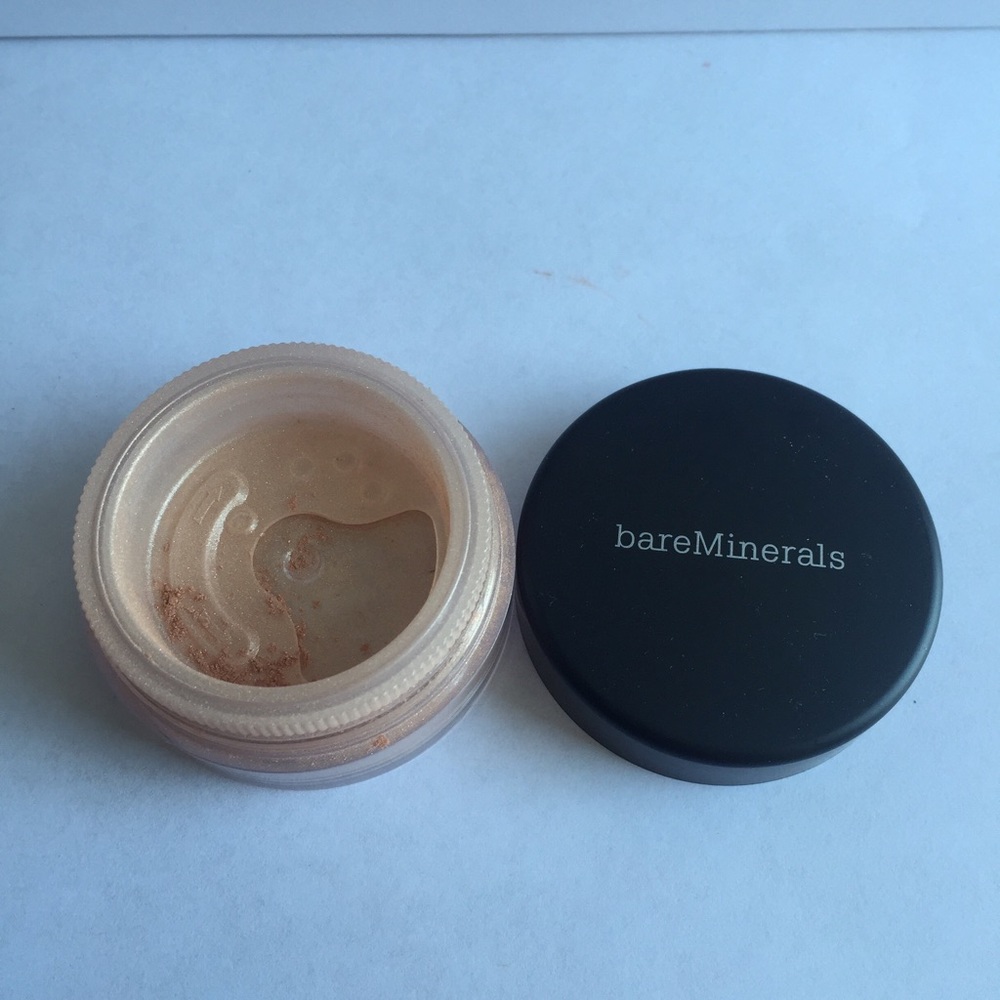 bareMinerals Pure Radiance