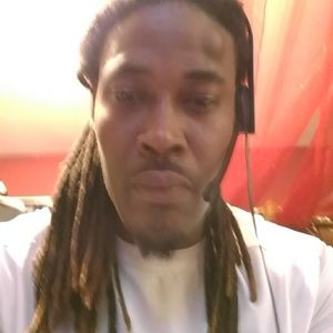 Meet your Posher, Herbert