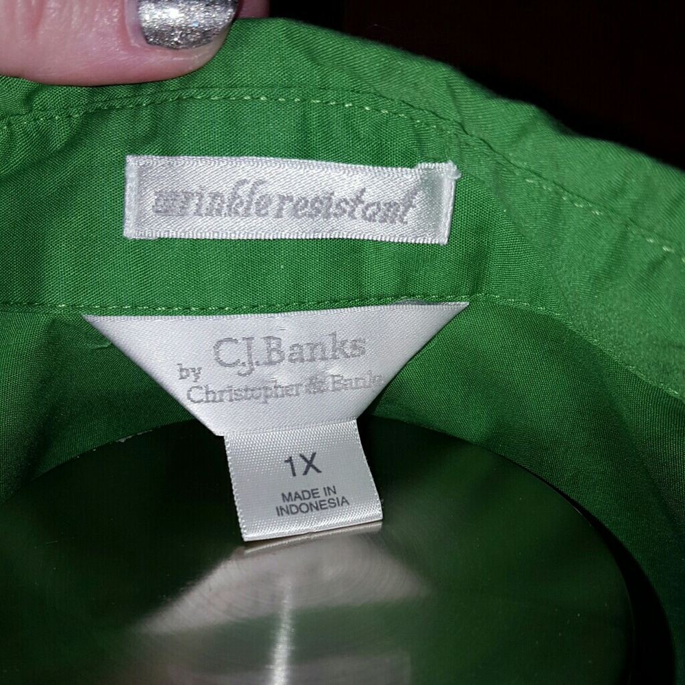 Top - Picture 4 of 4