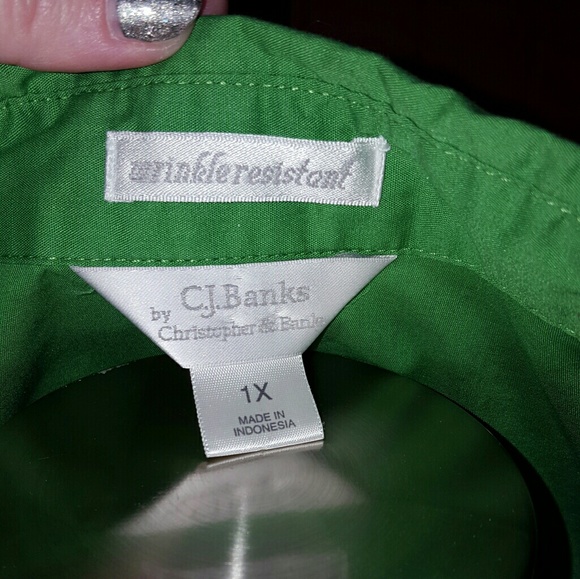 Top - Picture 4 of 4