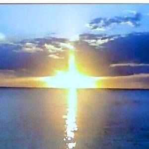 Meet your Posher, Jeanie