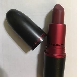 Mac Viva Glam III
