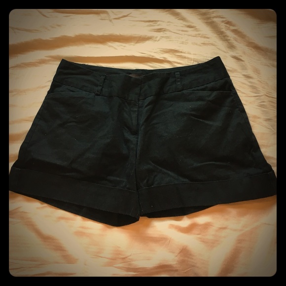 Shorts - Picture 1 of 1