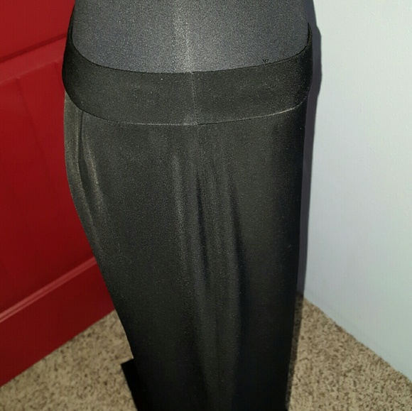 Pants - Picture 2 of 3