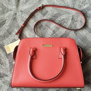 Michael Kors Harper Bag