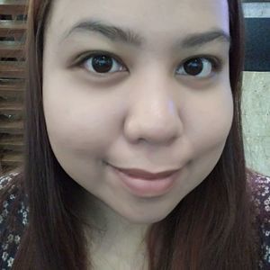 Meet your Posher, Loise