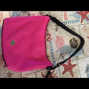 Authentic Kate Sade Purse