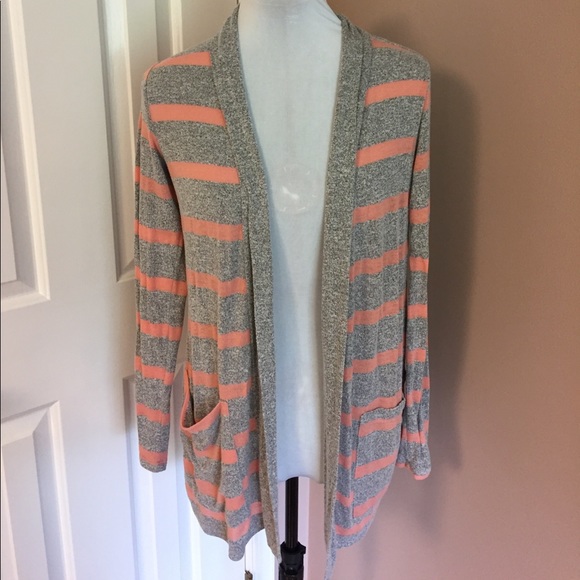 Sweaters - Lightweight Summer Cardigan Nordstrom