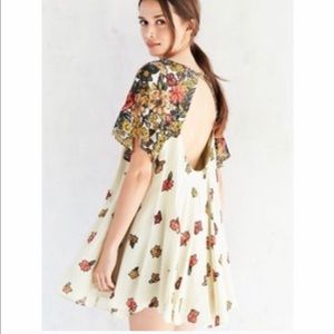 Urban Outfitters dress