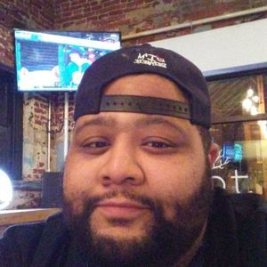 Meet your Posher, June