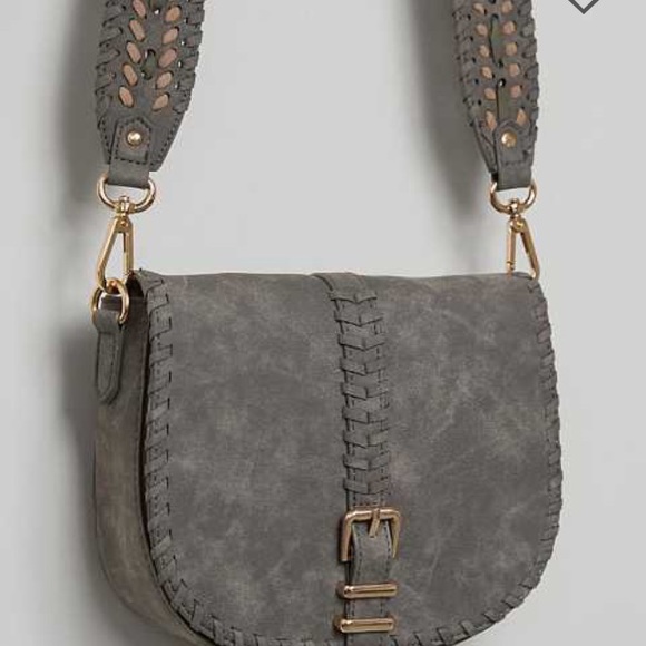 ISO - Picture 1 of 1