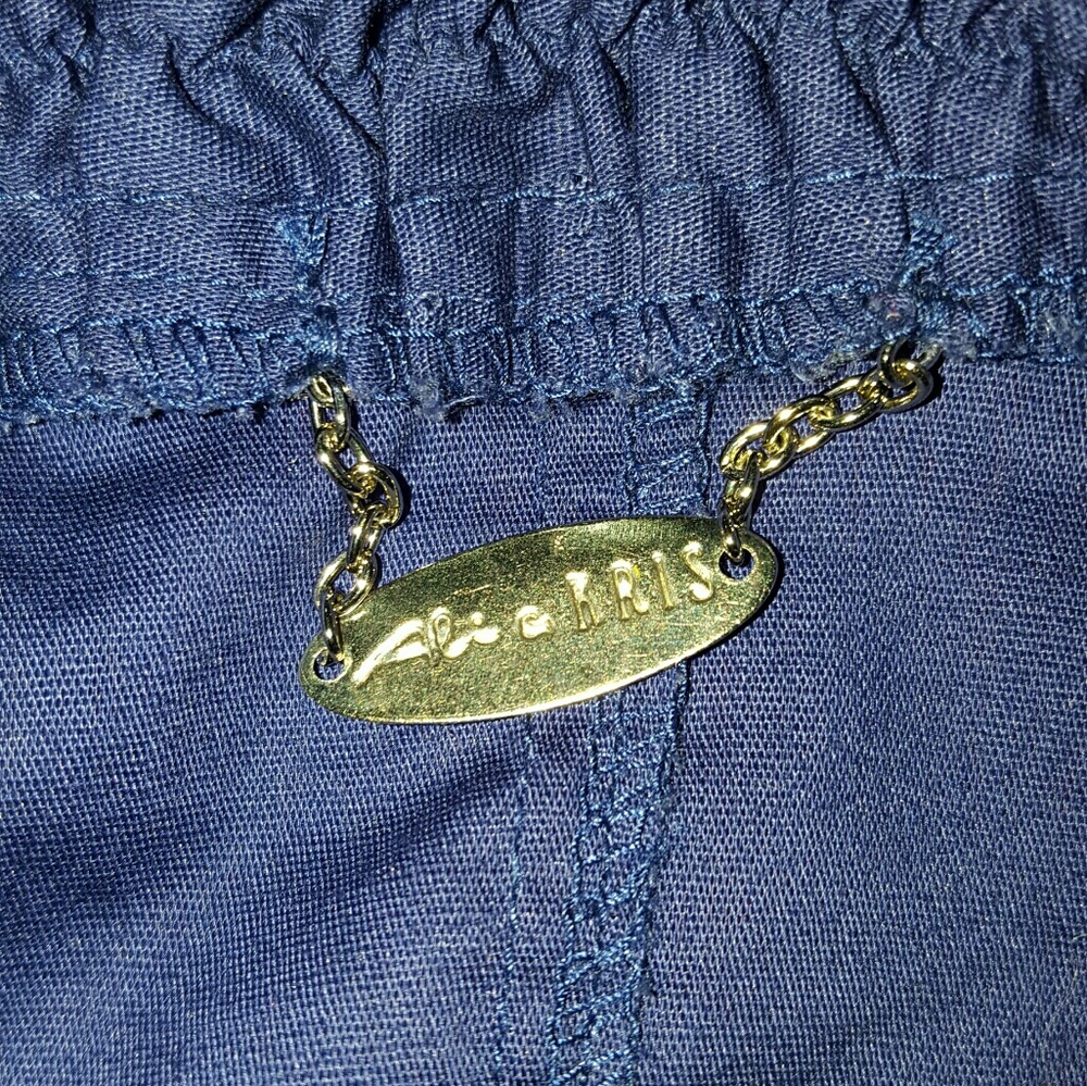 Jacket - Picture 4 of 4