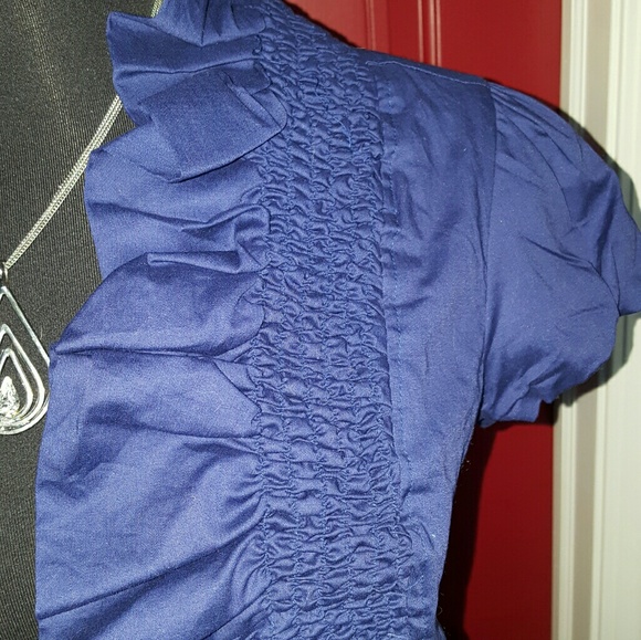 Jacket - Picture 2 of 4