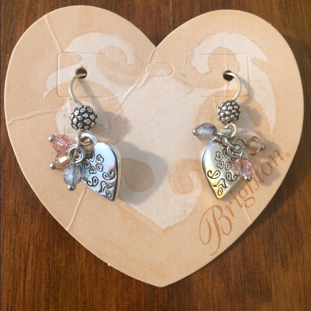 Brighton Earrings