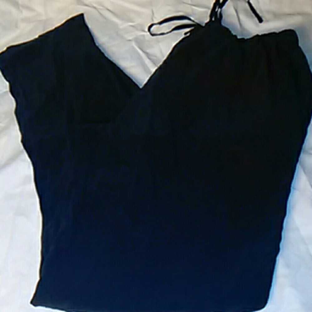 Armani exchange sweat pants