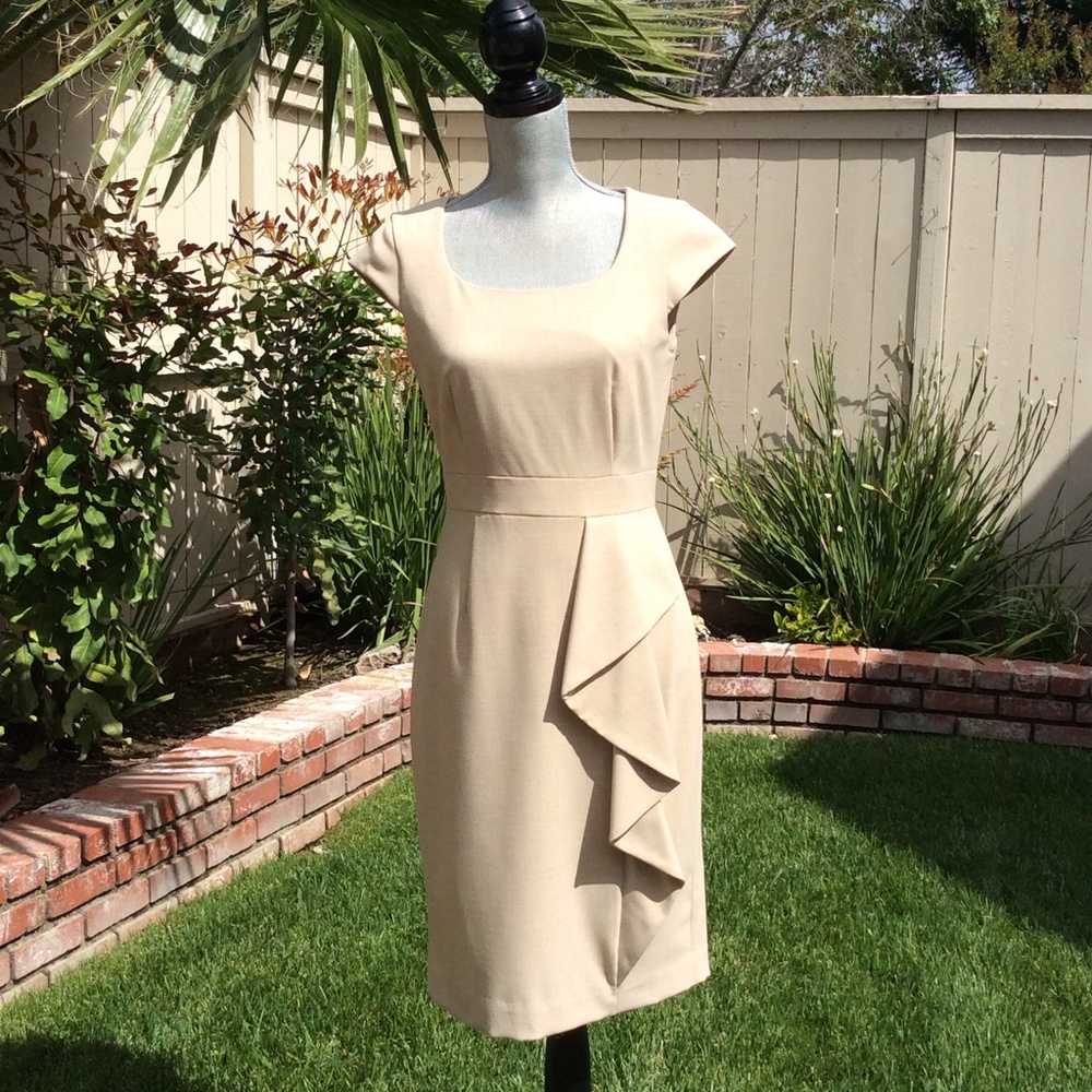 Calvin Klein Dress
