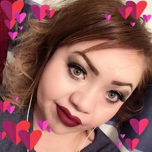 Meet your Posher, Veronica