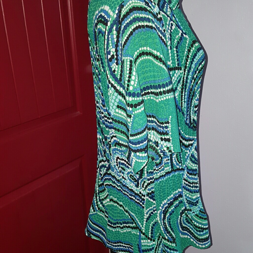 Top - Picture 3 of 4